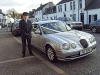 Elite Wedding Cars Northern Ireland 1101311 Image 2